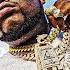 FREE Bossman Dlow Type Beat Brilliant