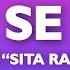Dil Se Dil Lyrics Sita Ramam Vishal Chandrashekhar Shashwat Singh Mandar C