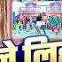 Video ल ल ह सईय बनक Sumit Singh Anjali Bharti Le Liha Saiya Banake New Maghi Song