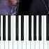 Sounds Talk Music With David Jackson Free