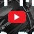 Twisted Heavy Metal Drum Track 140 BPM Metal Drum Beat Isolated Drums Only HQ