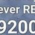 Imagine Dragons Believer REMIX Roblox ID Roblox Music Code