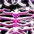 FREE HYPERPOP TYPE BEAT FLEX Prod Galaxxy Oct2luv Blazenb