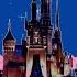 Disney 100 Years Kinemaster