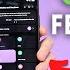 Samsung Galaxy Features I Can T Live Without