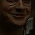 Hech Qanday Istisno Potter Garri Potter Va Tilsim Shaxzoda Edit Uzbek Tilida