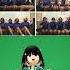 Fantasia De Emoji Humor Meme