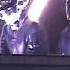 Daft Punk Alive 2007 Vegoose Festival Television Rules The Nation Crescendolls