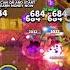 I Pretended To Be A Noob El Primo Hilarious Brawl Stars Funny Moments Brawlstars