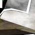What Happens When You Break The Sound Barrier Sonic Boom Explained