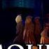 New Romeo Et Juliette Par Amour 1 Multi Language
