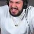 Majed Reacts To قسم الشكاوي By TUL8TE