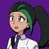 Mochi Mayhem Memes Pokemon Scarlet And Violet Animation