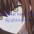 G IDLE Lion Chinese Ver Nightcore