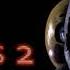 FNAF 2 Menu Theme Extended