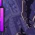 СТРИМ МАРАФОН ДЕНЬ 4 Into The Breach Тихоокеанский рубеж нашего времени