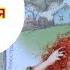 Смешные истории Манюня для детей и взрослых Sovetskie Skazki Audioskazka Skazki