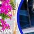 Cruise To Greece With GG Mack Luxe Travel