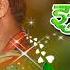ज ल फ य ए बलम ज Zulfiya A Balam Ji Pramod Premi Dj Remix Song Dj Ganesh Banaras