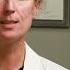 Dr Amy Balka Explains The Value Of Well Child Checks