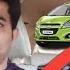 Don T Buy These Used CARS In India AutoHavenIndia