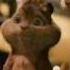 Alvin And The Chipmunks Get You Goin Real Voices And Tempo