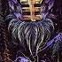 Dark Forest Psychedelic Trance Mix I