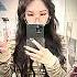 Allergy G I Dle Speed Up Ver