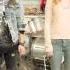 Megan And Liz Are You Happy Now Official Music Video MeganandLiz