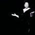 Ella Fitzgerald Georgia On My Mind