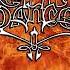CELTIC DANCE Untitled Song 2020