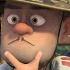 Boonie Bears The Adventurers Season 1 Trailer