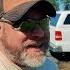 Truck Camping Pocket Alley Washington Monument Coffee Capitol Polar Bears