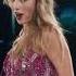1989 Edit Which Album Should I Do Next Erastour Swiftie4ever Taylorswift Viralvideo Fyp