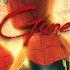 Gone Gone Gone Phillip Phillips Spider Man MV