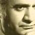 Alexander Harutyunyan Theme And Variations For Trumpet And Orchestra