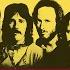 The Doors L A Woman Remastered Full Album