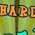 Cuphead S Hard Part 2 Murine Corps Perfect Run