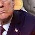 Russia S Ex President Warns Trump Of World War III Vantage With Palki Sharma N18G