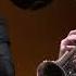 Jinge Bells Fantasy S Verhelst Brass Royal Concertgebouw Orchestra