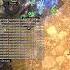 BELTON Crafting The 1 Bow Of ALL Time Discord Link In Description