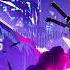 Sped Up Nightcore Courtesy Call Thousand Foot Krutch