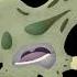 MySingingMonsters DarkAge Island Cartigection Fan Made Island