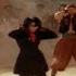 Janet Jackson Escapade