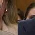WATCH Marco Rubio B TCH SLAPPED By Furious Democrat The Kyle Kulinski Show