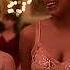 Multi Female Girls Just Want To Have Fun Cyndi Lauper