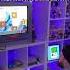 The Best Feeling Gamer Gaming Setupgoals