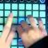 Undertale OST Spider Dance Launchpad Cover