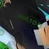Flying 5 419 231 Feet To The Ground In Roblox Skydiving Simulator