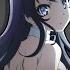 Bunny Girl Senpai In 30 Seconds Abridged One Shot
